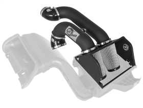 Magnum FORCE Stage-2 XP Pro DRY S Air Intake System 51-12972-B